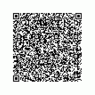 vCard 78615090144