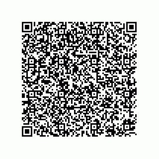 vCard 78615090145