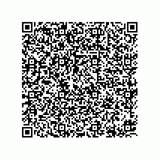 vCard 78615090146