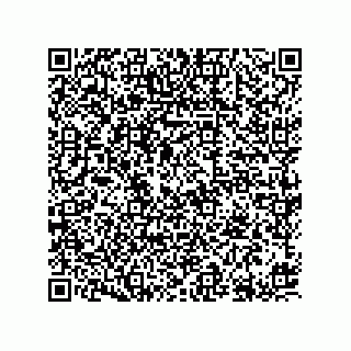 vCard 78615090148