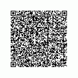 vCard 78615090149