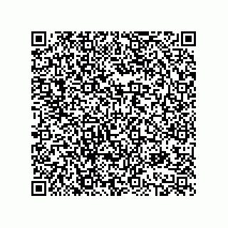 vCard 78615090150