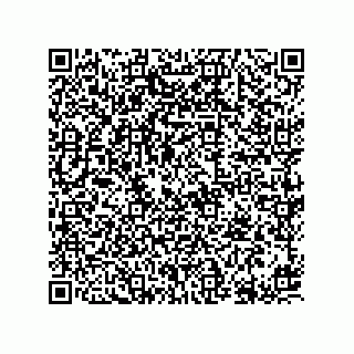 vCard 78615090151