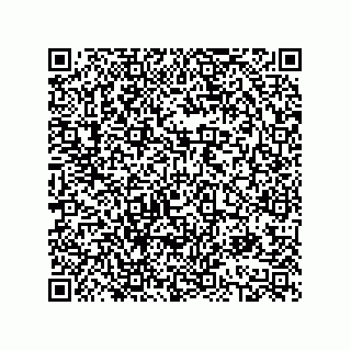 vCard 78615090153
