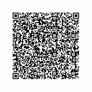 vCard 78615090154