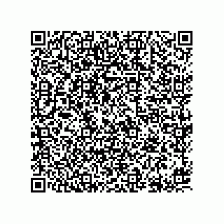 vCard 78615090155