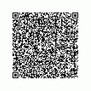 vCard 78615090156
