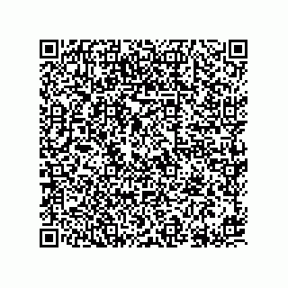 vCard 78615090157