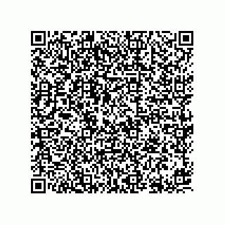vCard 78615090158