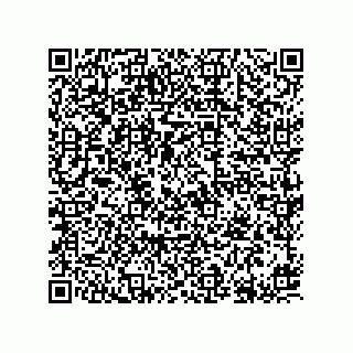 vCard 78615090159
