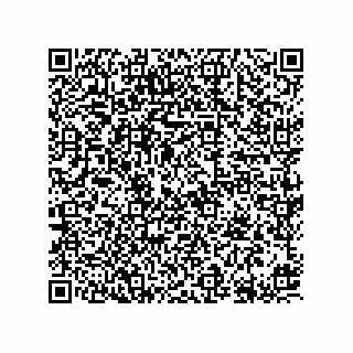 vCard 78615090161