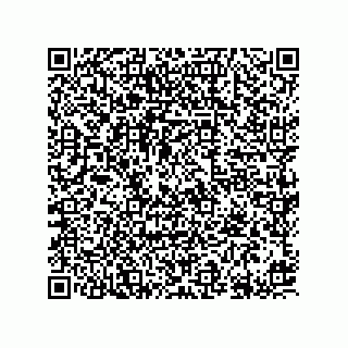 vCard 78615090163