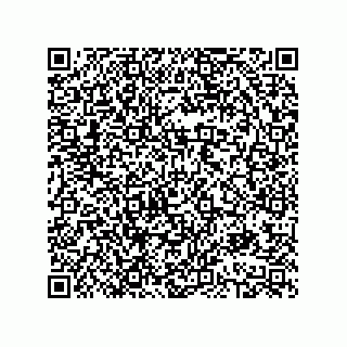 vCard 78615090164