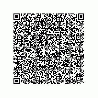 vCard 78615090165