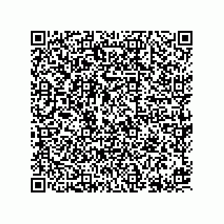 vCard 78615090166