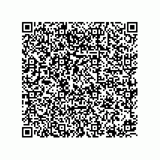 vCard 78615090167