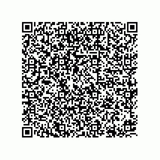 vCard 78615090168