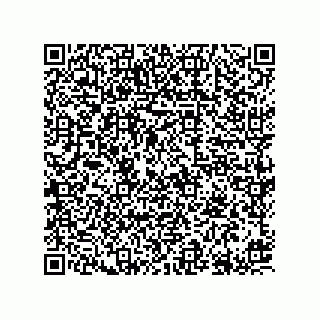 vCard 78615090169