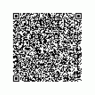 vCard 78615090170