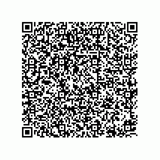 vCard 78615090171