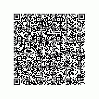 vCard 78615090174