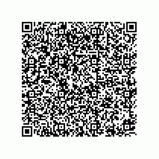 vCard 78615090176