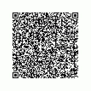 vCard 78615090177