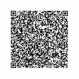 vCard 78615090178
