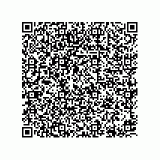 vCard 78615090179