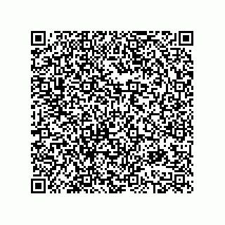 vCard 78615090180