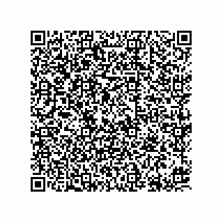 vCard 78615090181