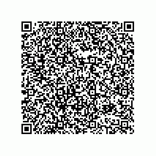 vCard 78615090183