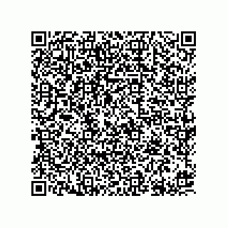 vCard 78615090184