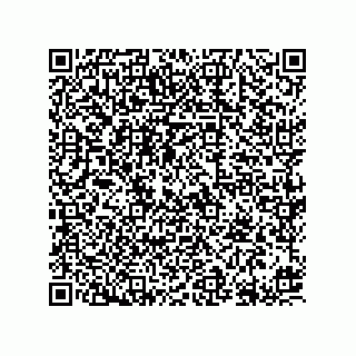 vCard 78615090185
