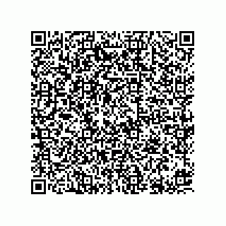 vCard 78615090186