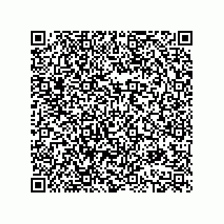 vCard 78615090187
