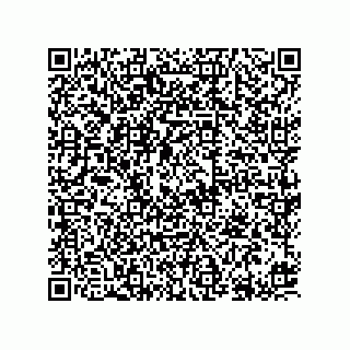 vCard 78615090188