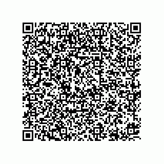 vCard 78615090189
