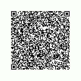 vCard 78615090190