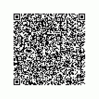 vCard 78615090191