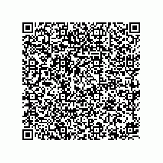 vCard 78615090192