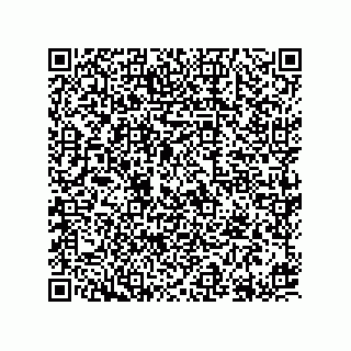 vCard 78615090193