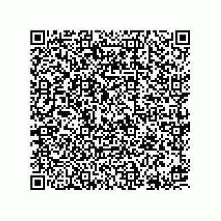 vCard 78615090194