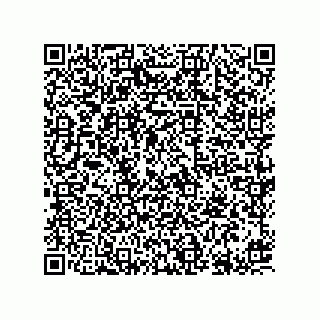 vCard 78615090196