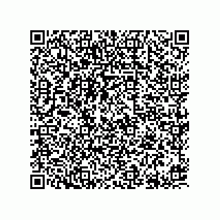 vCard 78615090197