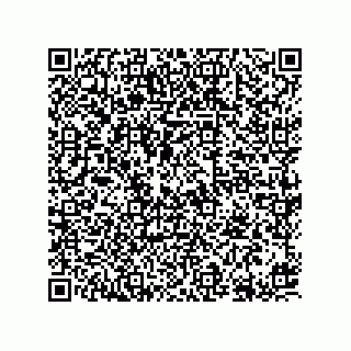 vCard 78615090198