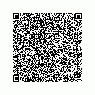 vCard 78615090199