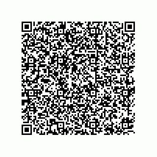 vCard 78615090200
