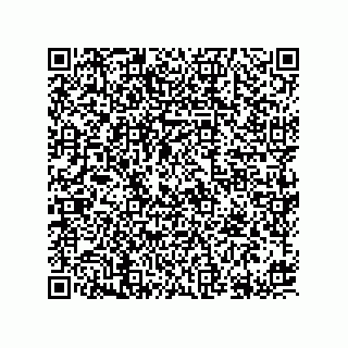 vCard 78615090201
