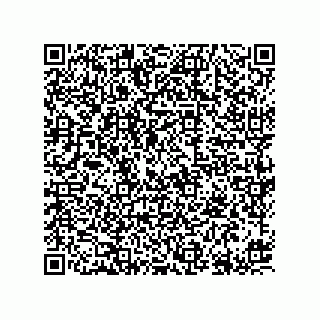vCard 78615090202